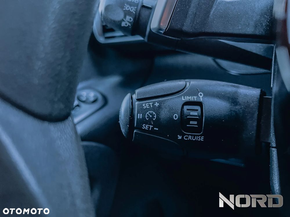 Peugeot Partner Long Premium - 30