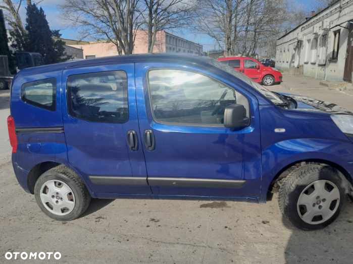 Fiat Qubo - 4