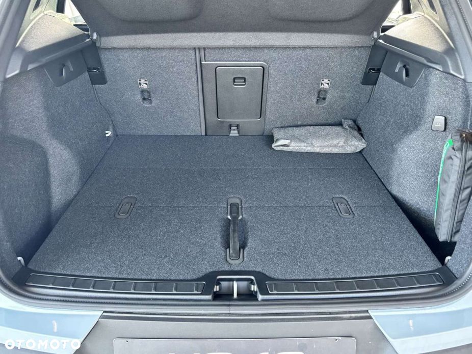 Volvo XC 40 B3 Core - 12