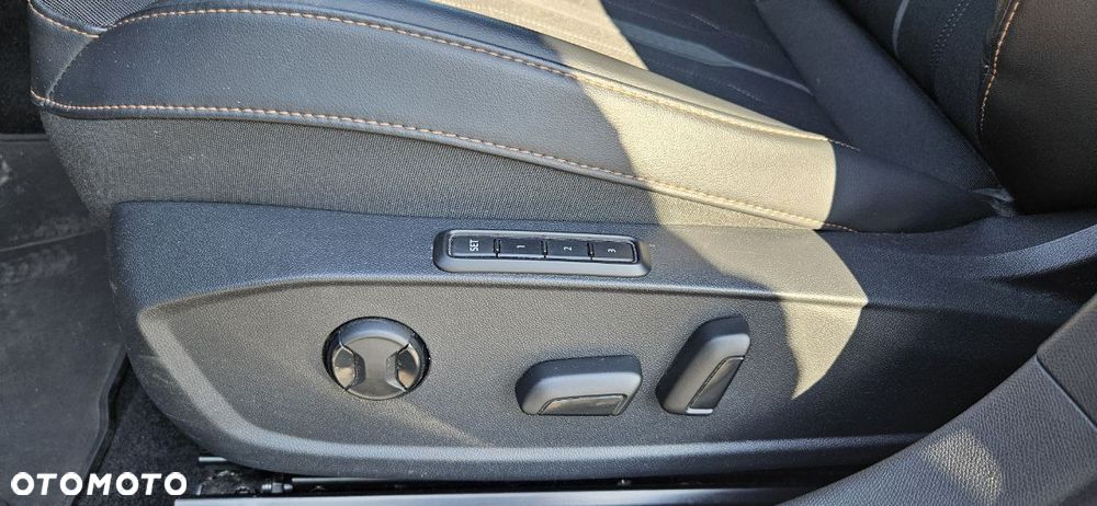 Cupra Formentor - 29
