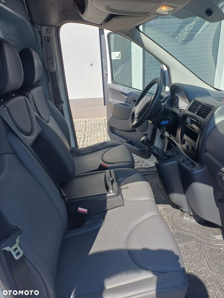Peugeot Expert - 6