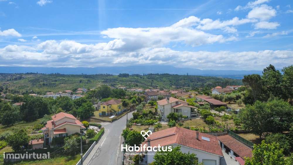 Quinta para Venda na Freguesia de Senhorim – Nelas - Viseu - Grande imagem: 4/26