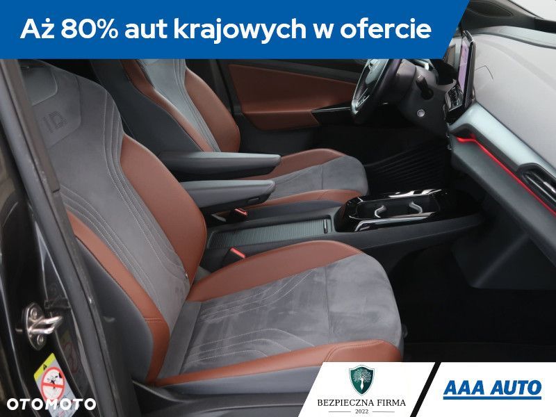 Volkswagen ID.4 - 11