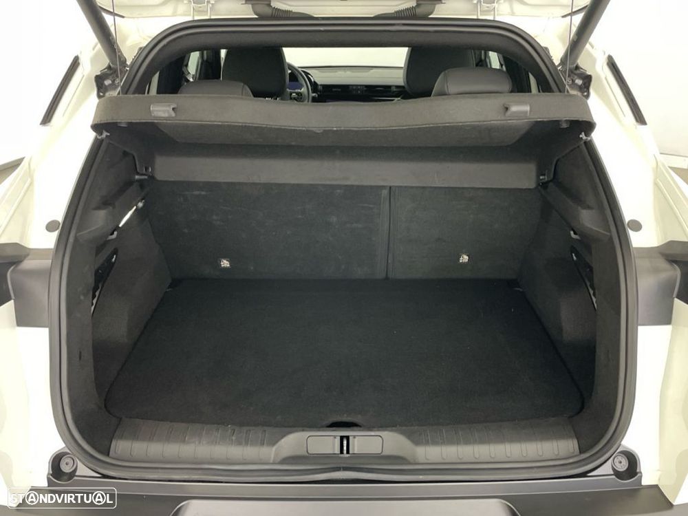 Alfa Romeo Junior - 12