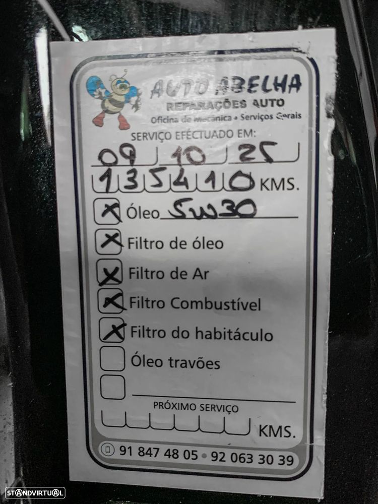 Audi A3 Sportback 1.6 TDI S tronic sport - 41