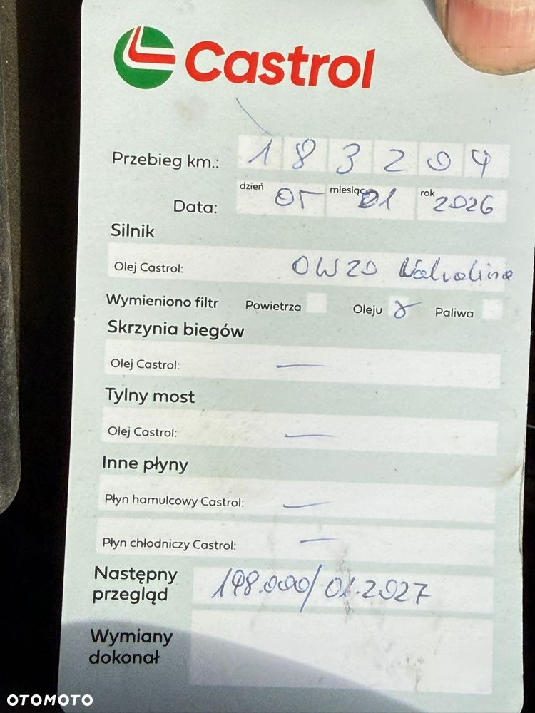 Volvo XC 60 D4 AWD R-Design - 29