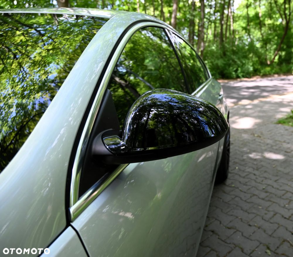 Opel Insignia - 37