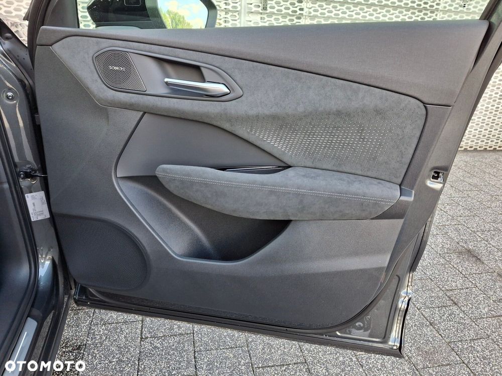 Audi Q3 Sportback - 16