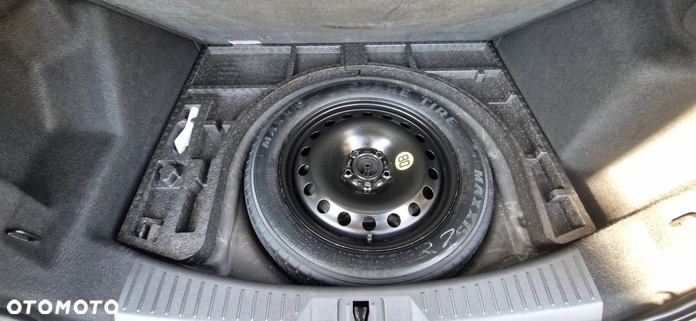 Ford Kuga 1.5 EcoBoost FWD Titanium Plus ASS - 26