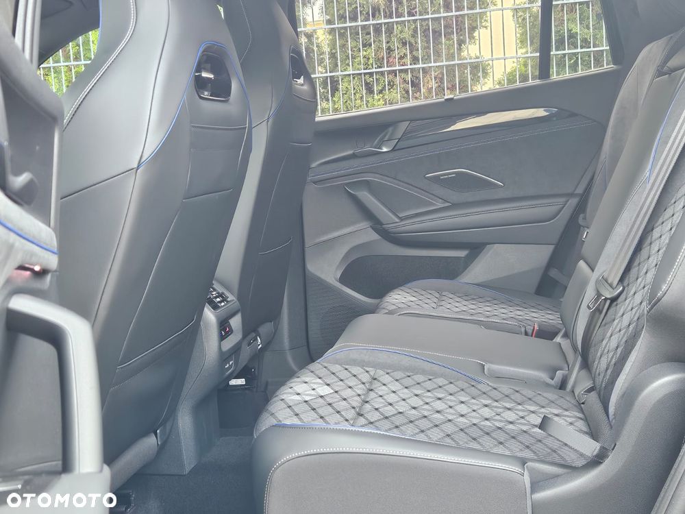 Volkswagen Tayron - 29