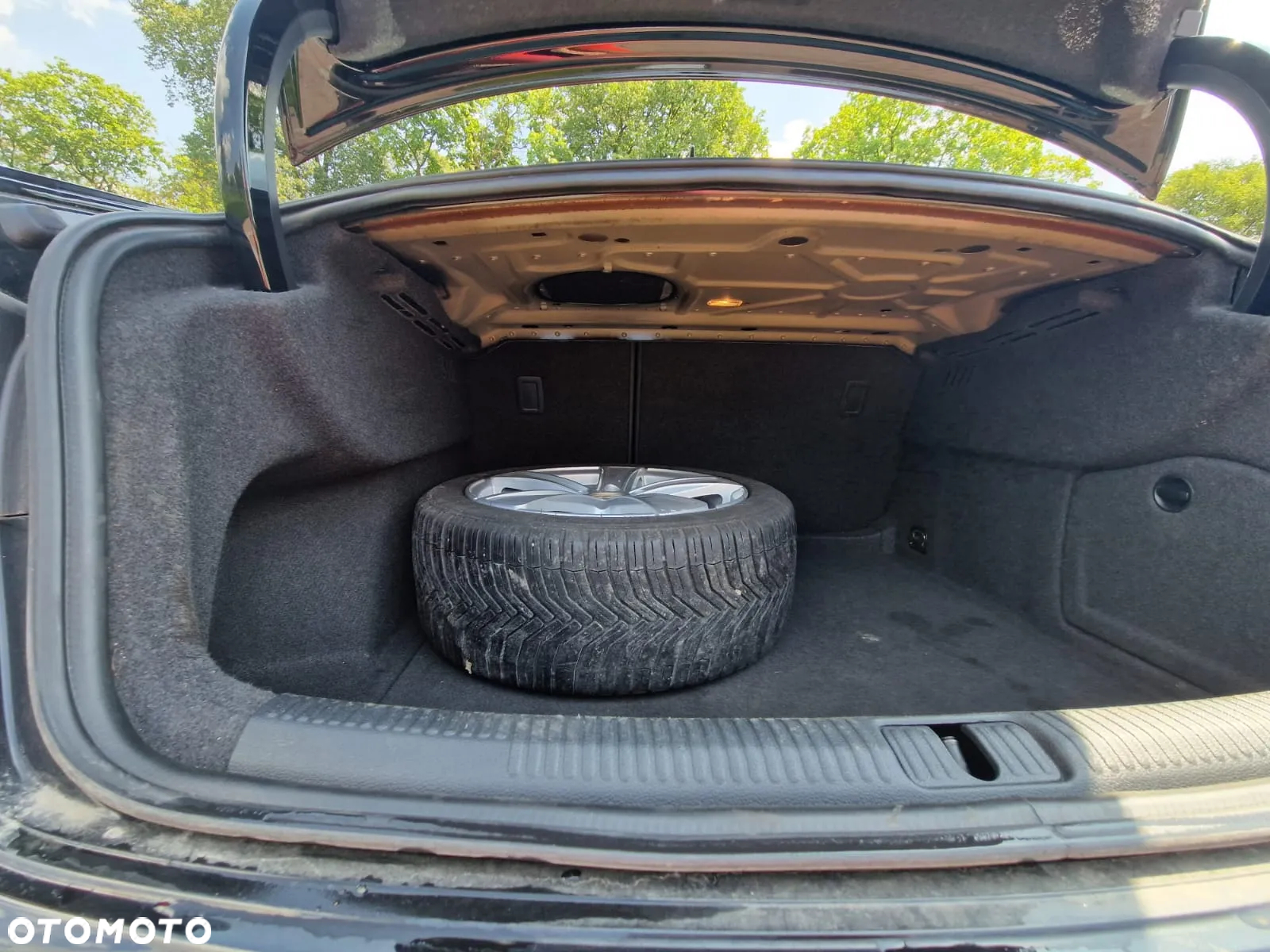 Audi A3 - 33