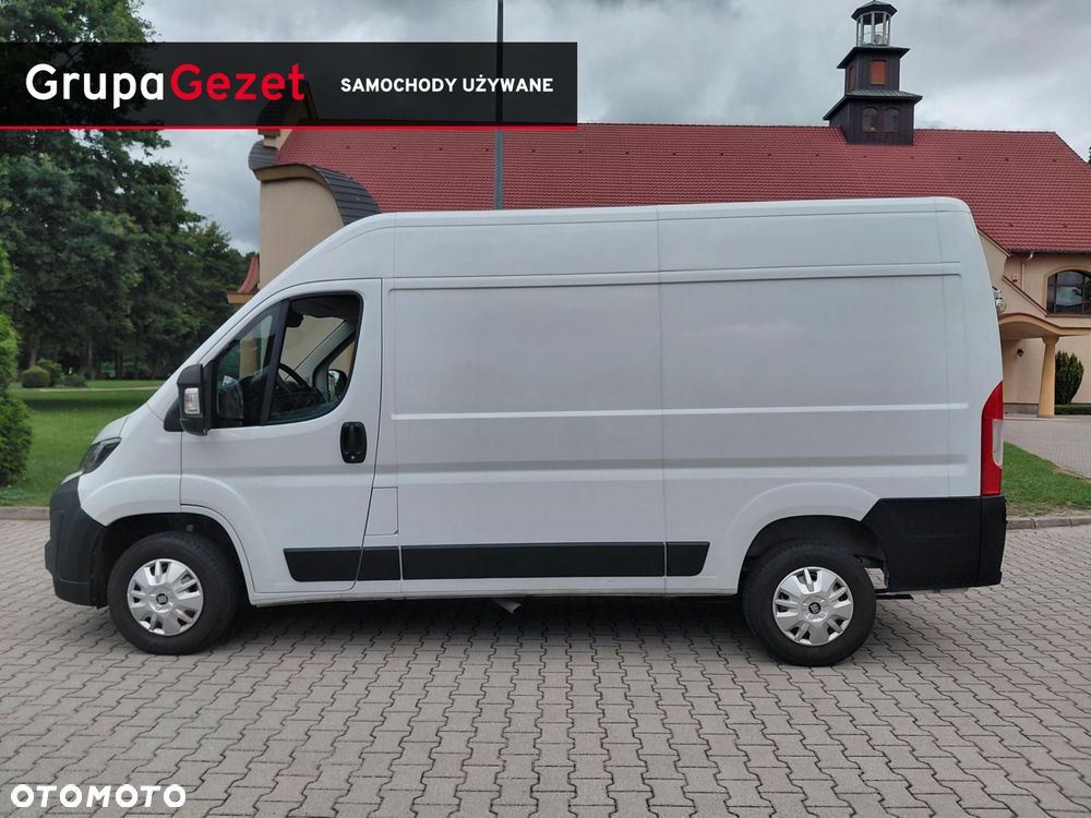 Fiat Ducato - 4