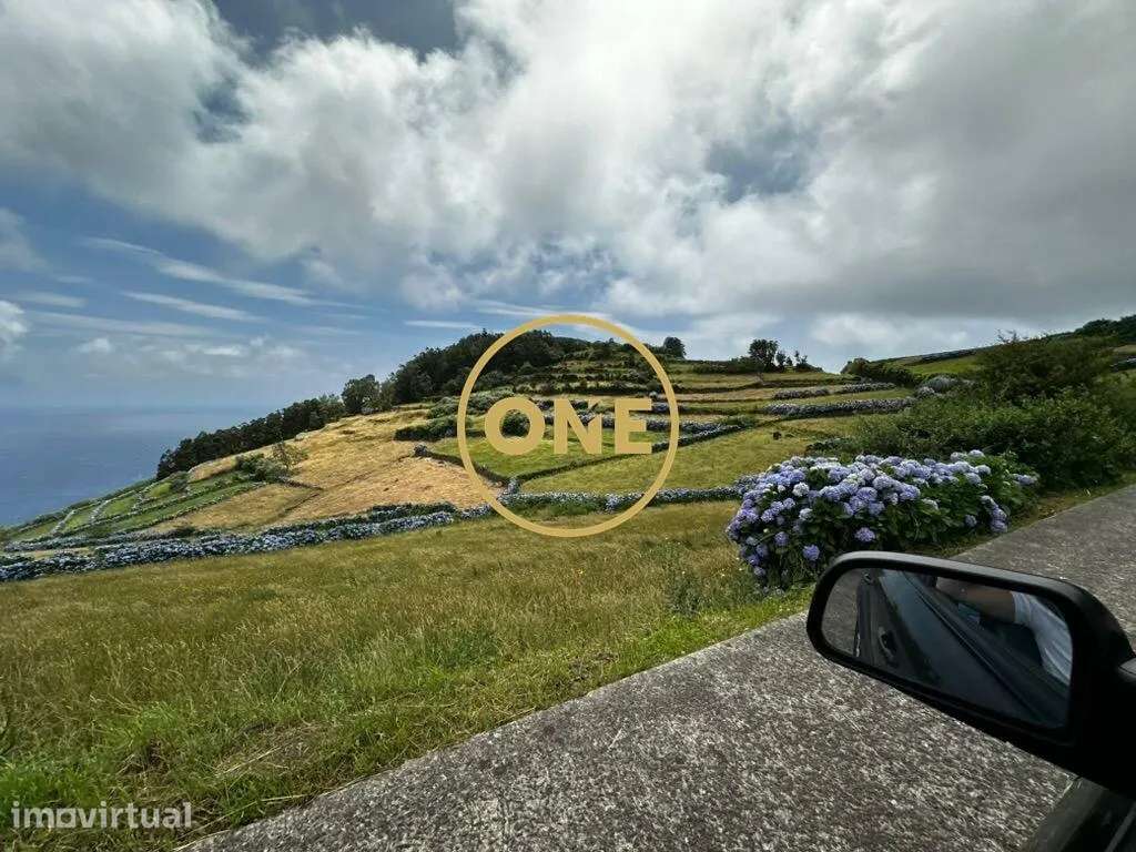 Terreno Rústico com grande potencial - Grande imagem: 5/5