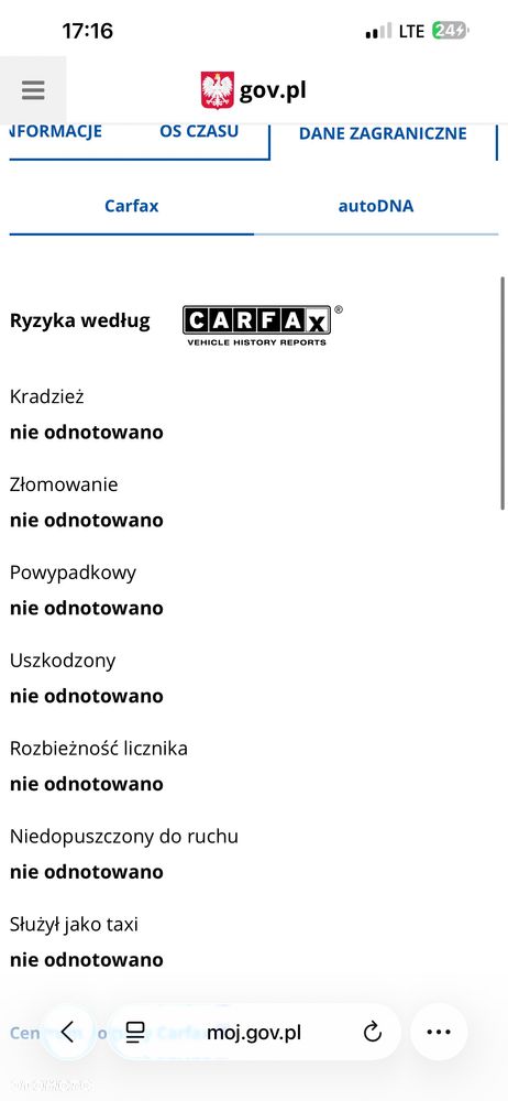 Volkswagen Passat 1.9 TDI Highline - 16