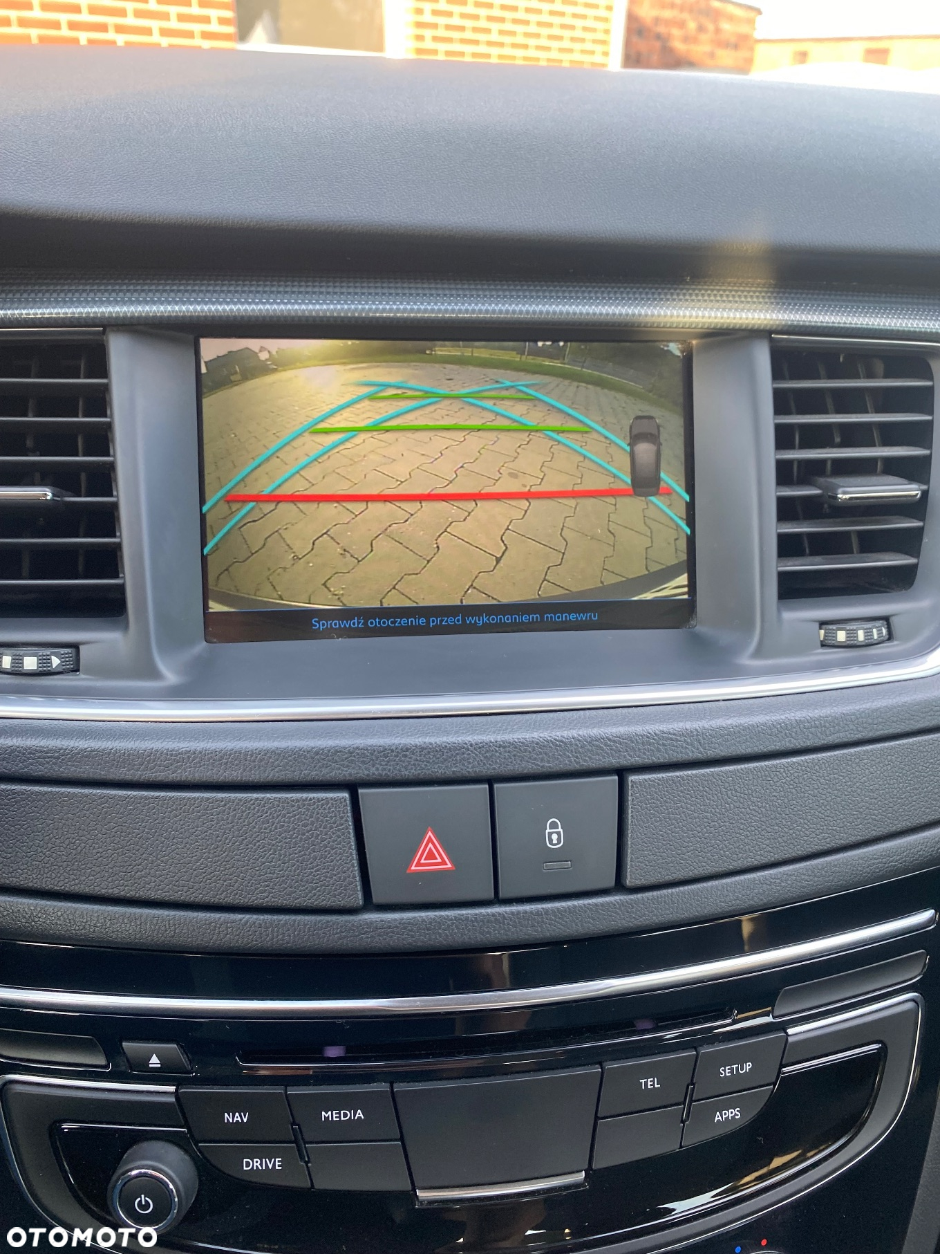 Peugeot 508 - 13
