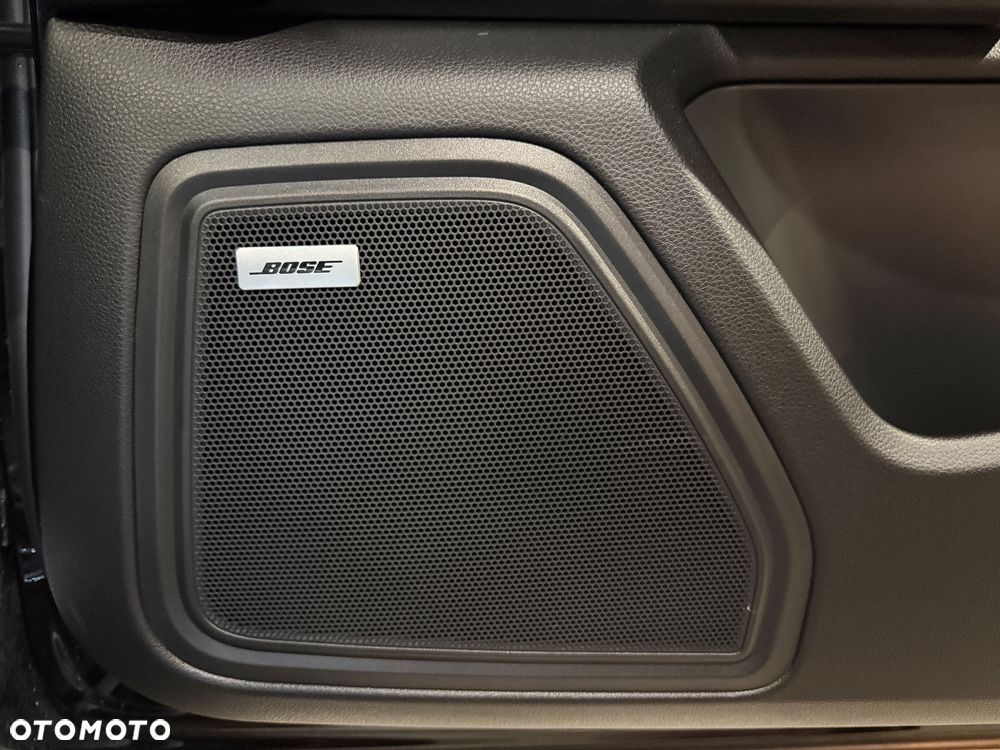 Porsche Macan S - 17