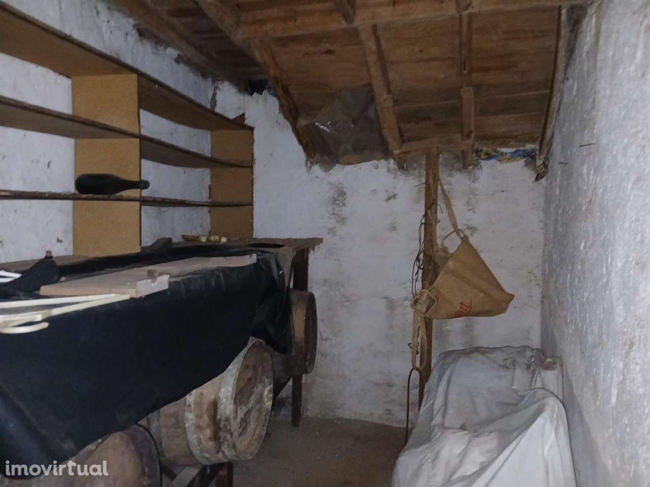 Moradia V2 - Grande imagem: 4/9