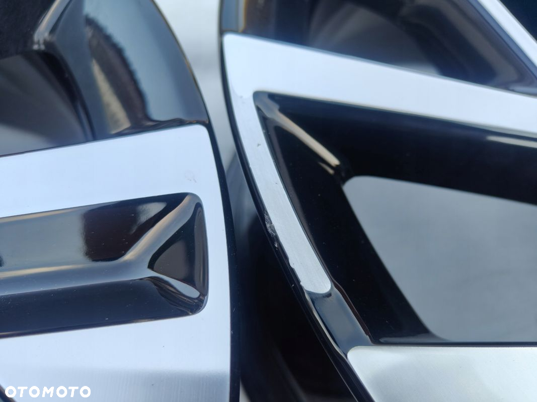 FELGI KIA PROCEED X-CEED II SPORTAGE V GT 52910-J7DA0 18 ORYG tel509100323 - 5
