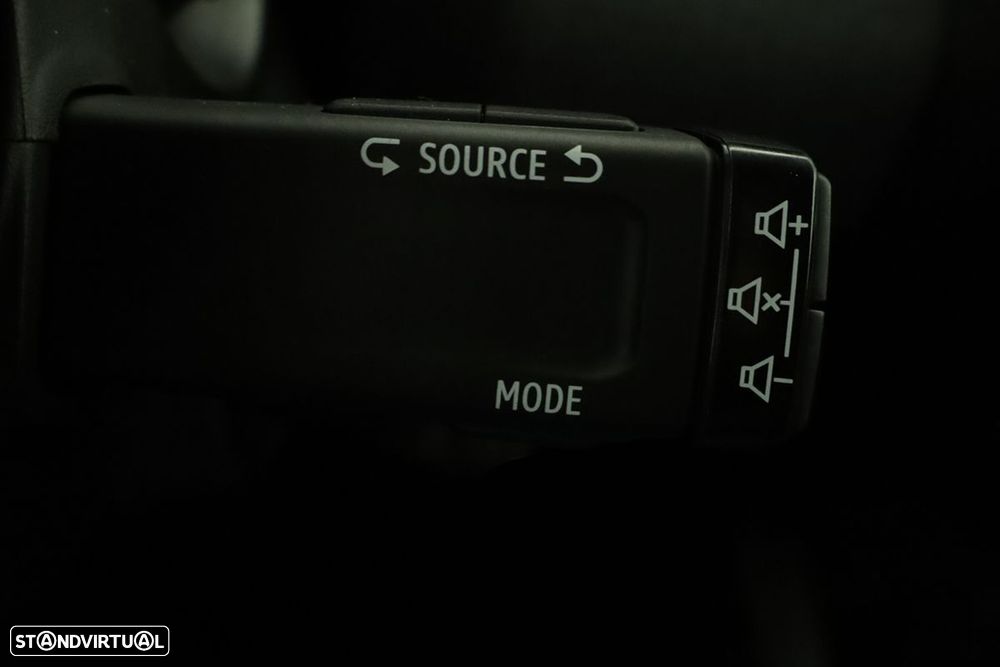 Renault Clio 1.0 TCe Evolution - 18