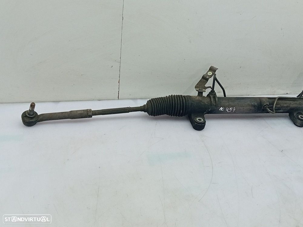 Caixa de direção TOYOTA Avensis Liftback (_T25_) - 2