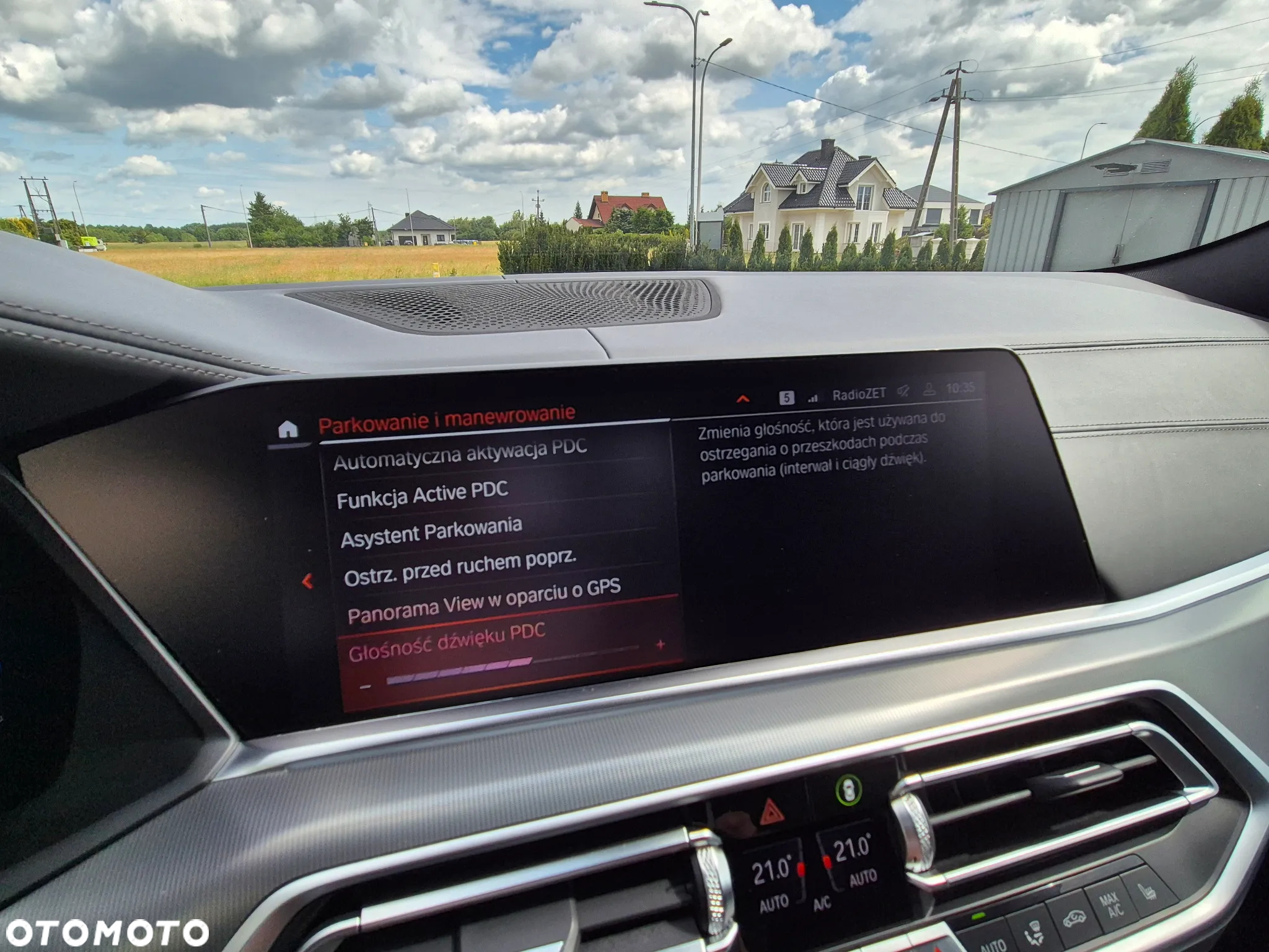 BMW X6 xDrive30d - 36
