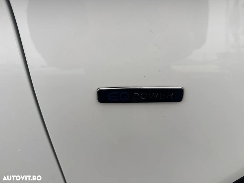 Mercedes-Benz GLC - 29