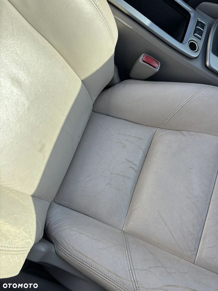 Volvo C70 2.0D Powershift Summum - 22