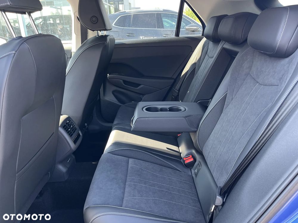 Volkswagen T-Roc 1.5 eTSI Style DSG - 12