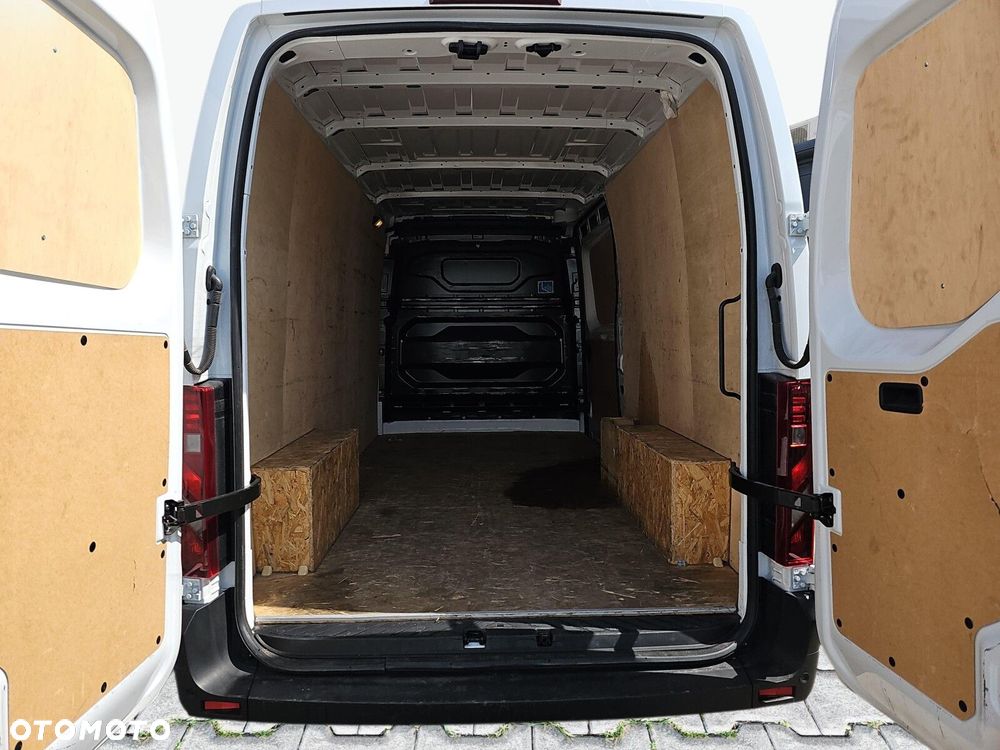 Renault Master - 19