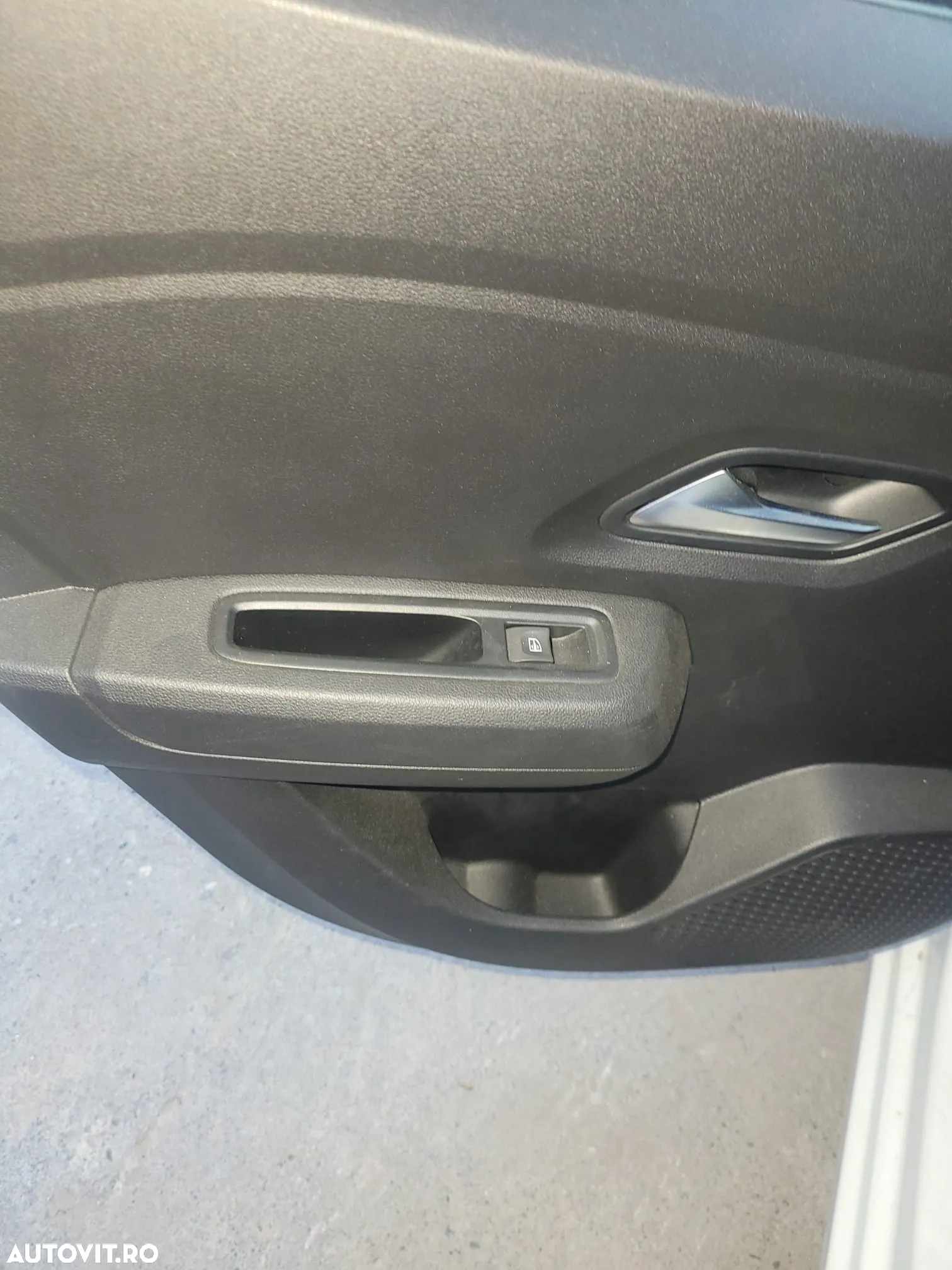 Dacia Sandero TCe 90 MT6 Comfort - 4