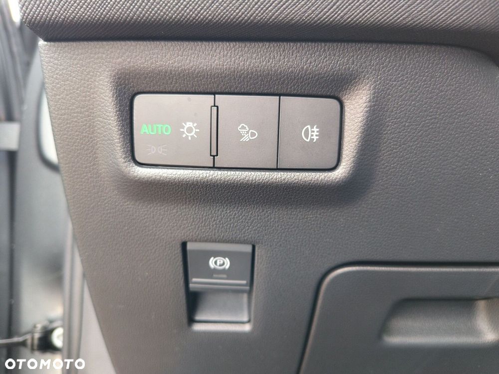Skoda Kodiaq 2026