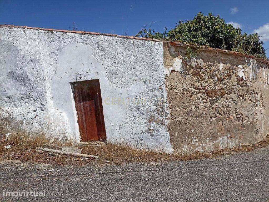 Moradia para Recuperação em Freiria, Torres Vedras - Grande imagem: 5/9