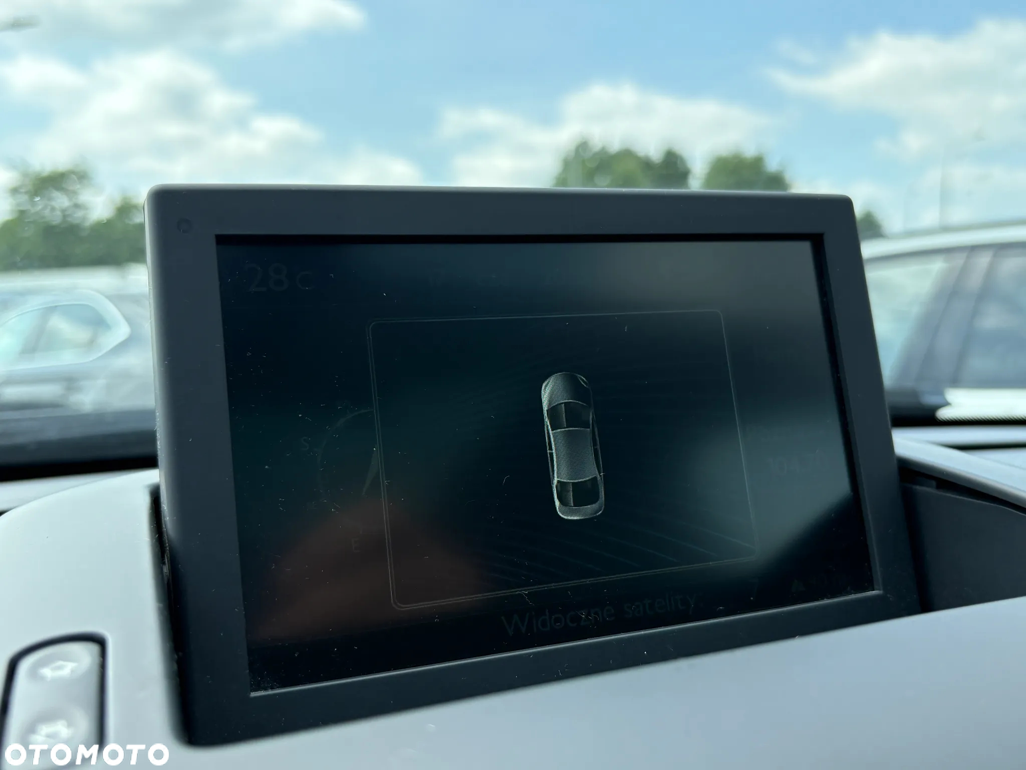 Peugeot 3008 1.2 PureTech Active - 18