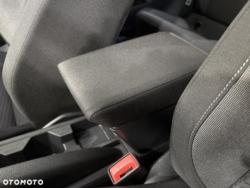 Volkswagen Taigo 1.0 TSI Life - 18