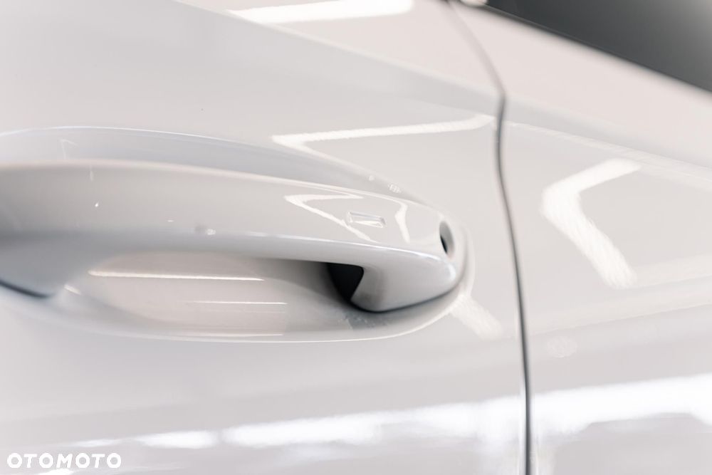 Cupra Leon Sportstourer 1.5 eTSI mHEV DSG - 40