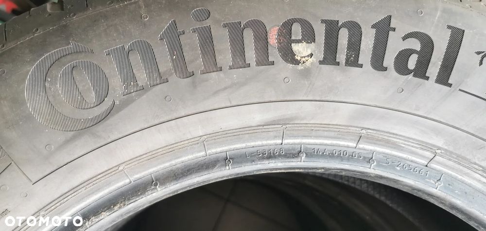 Citroën C4 Picasso - 14