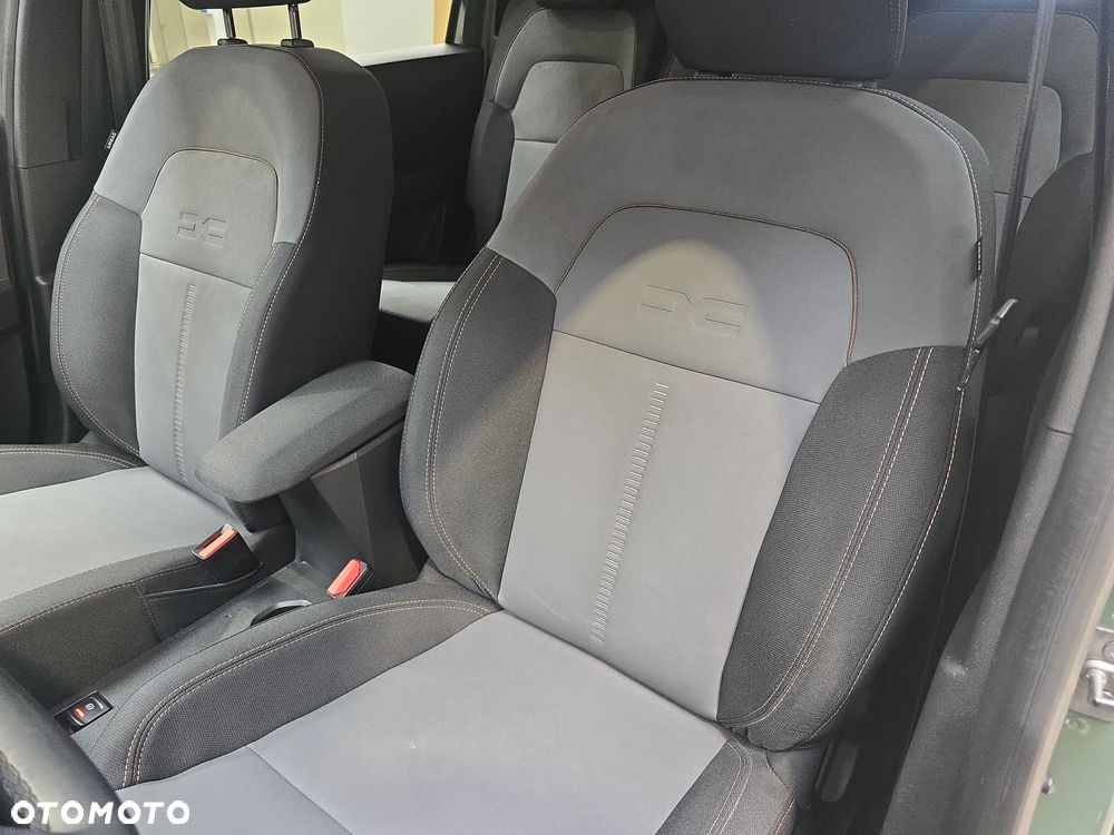 Dacia Jogger 1.0 TCe Extreme - 12