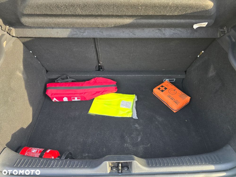 Renault Clio 0.9 Energy TCe Zen - 37