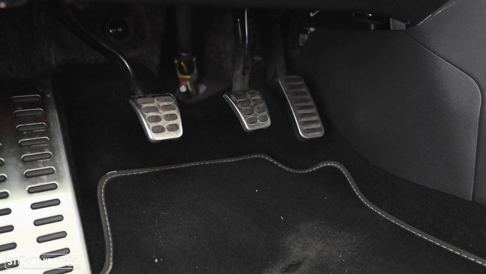 Hyundai i30 N 2.0 T-GDi Pack Performance - 29