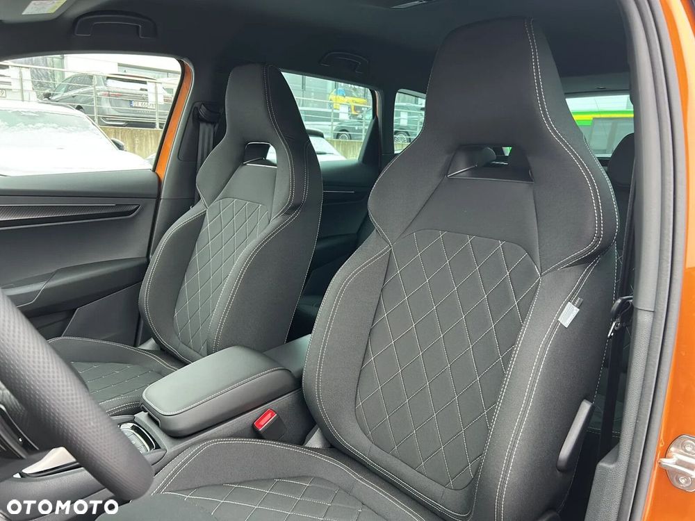 Skoda Karoq - 6