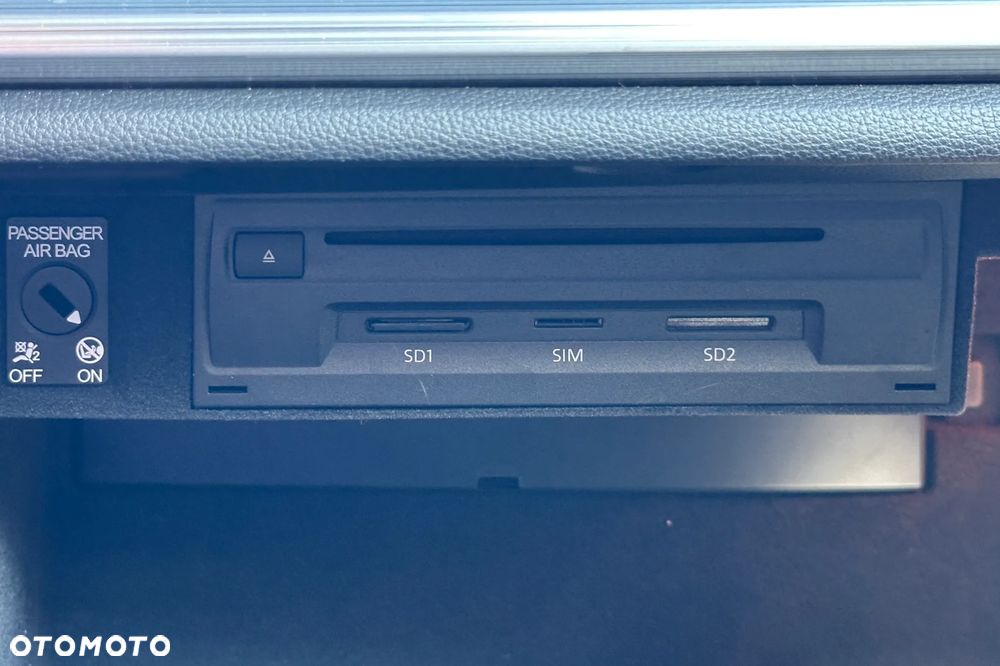 Audi A3 Limousine 30 TFSI sport - 28