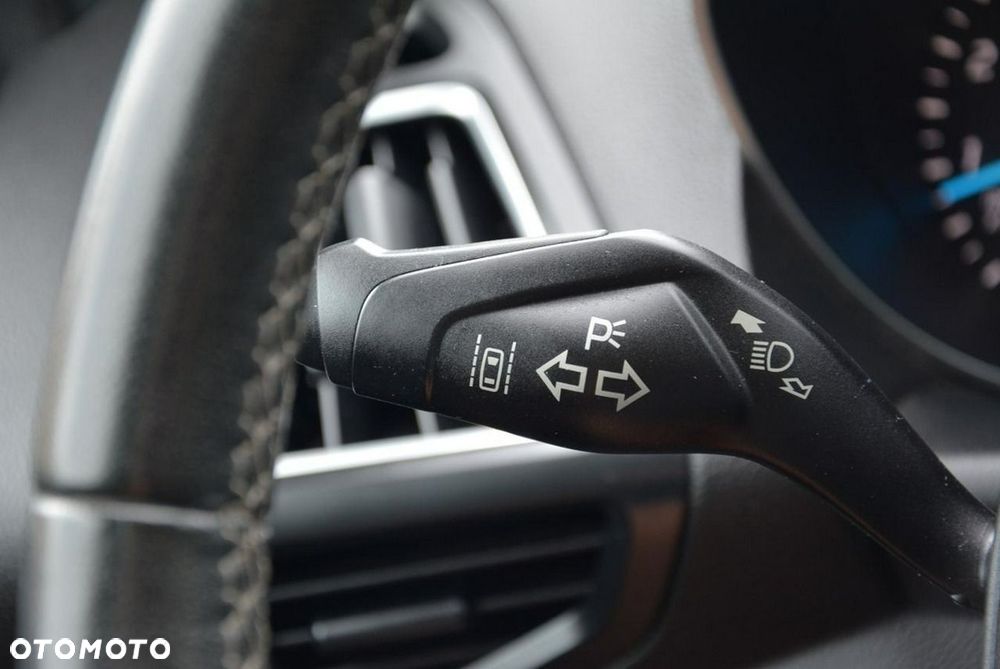 Ford Kuga 1.5 EcoBoost 4x4 Individual - 25