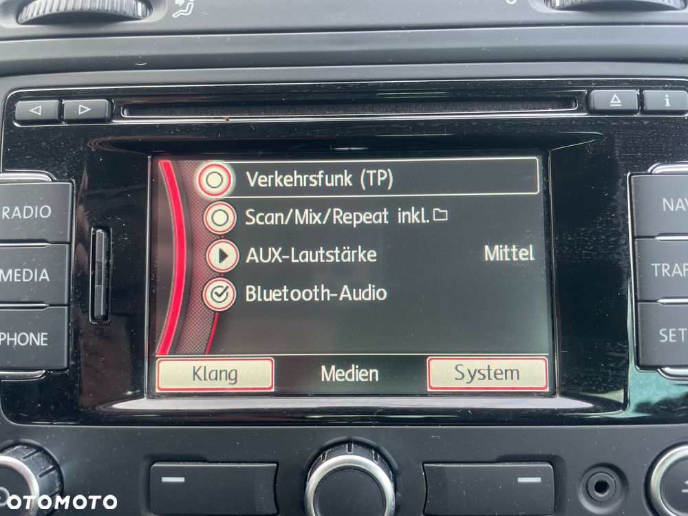 Volkswagen Golf Variant 1.4 TSI Style - 29