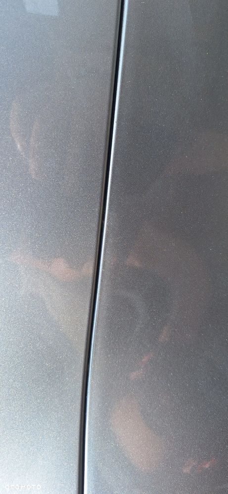 Alfa Romeo 159 Sedan  Zderzak Tył Tylny Pod Pdc Kod Lakieru 651 - 4