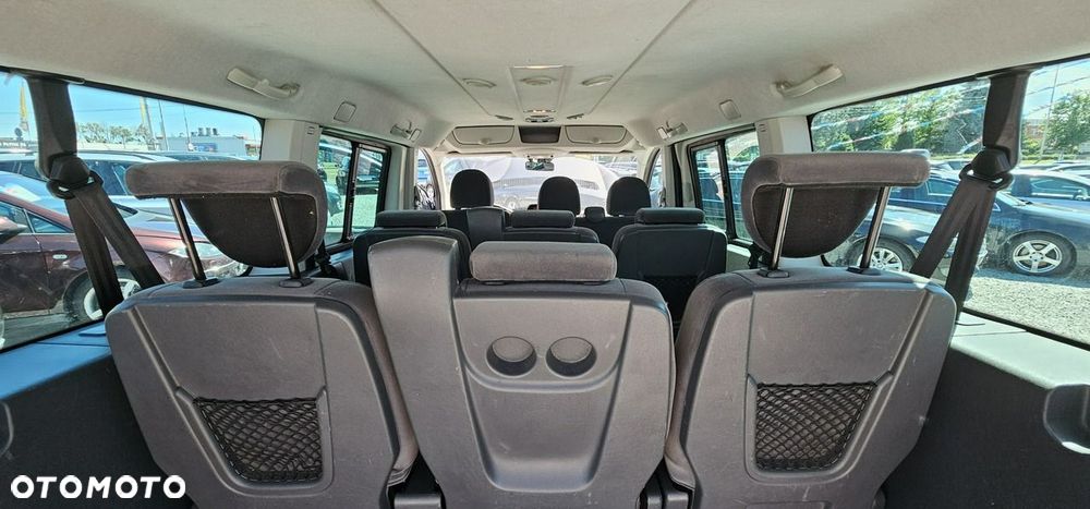 Fiat Scudo - 19