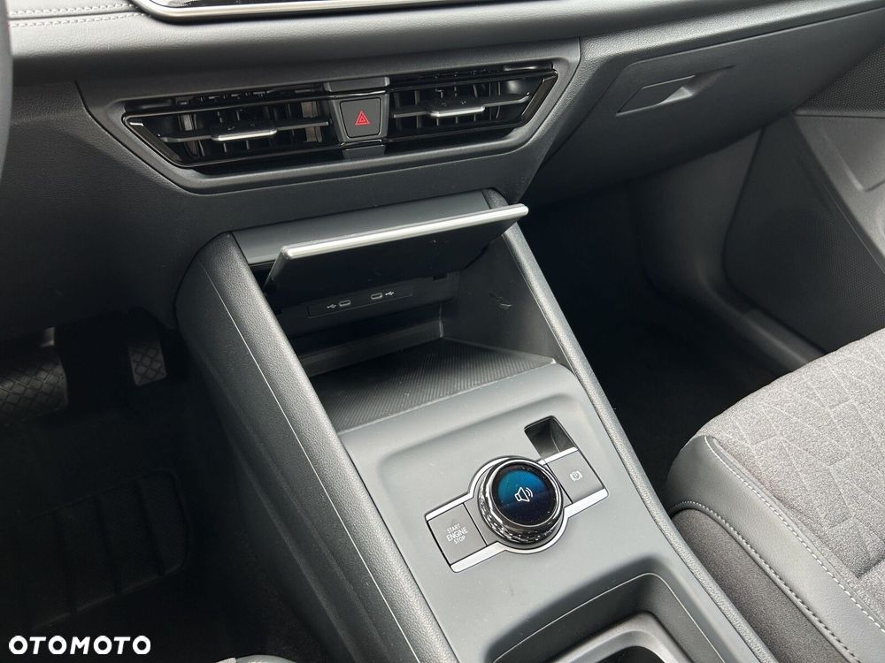 Volkswagen Tiguan - 28