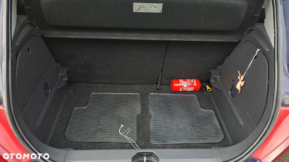 Opel Corsa 1.3 CDTI 111 - 6