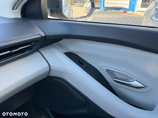 Ford Explorer 79kWh RWD - 6