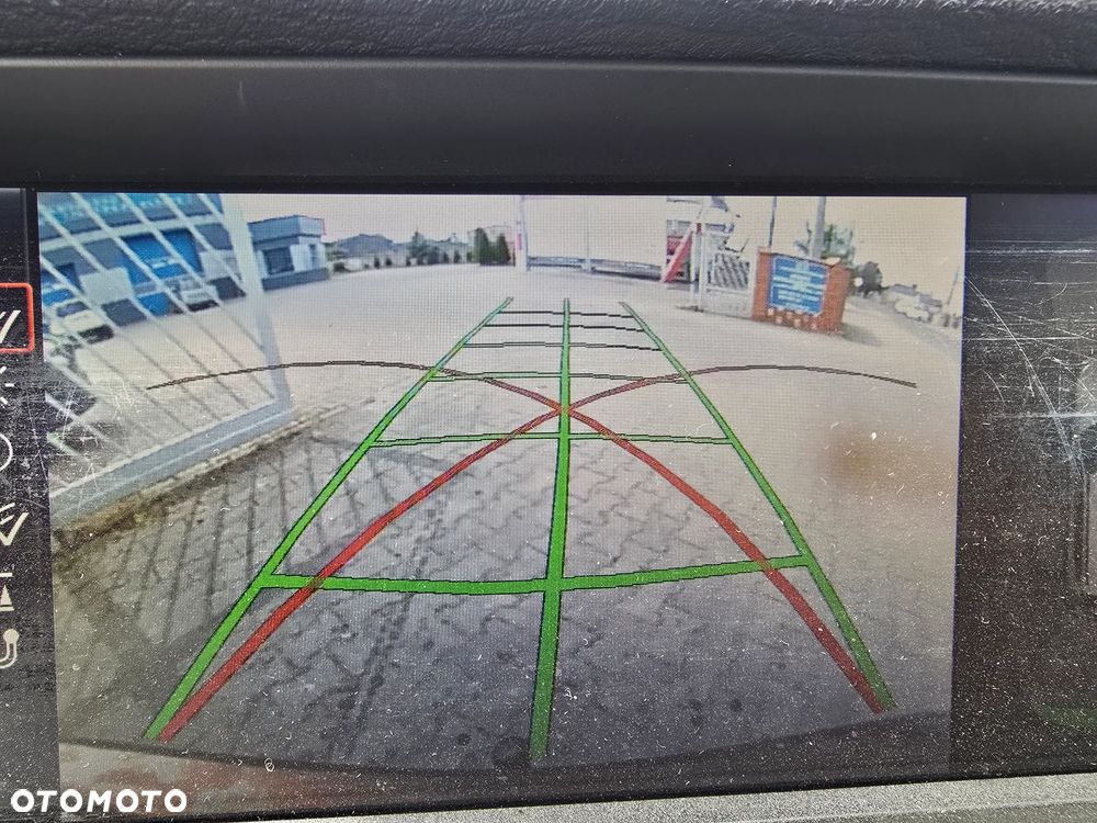 BMW X1 sDrive20d - 15