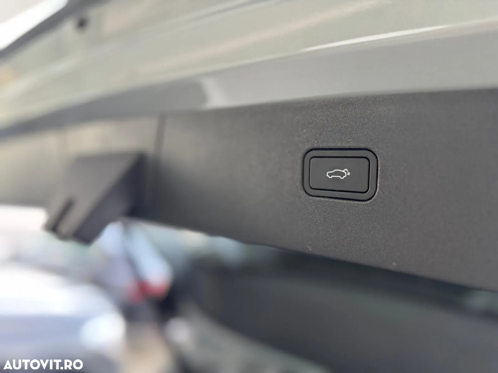 Volvo EX30 Twin Motor Performance AWD Ultra - 20